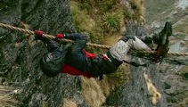 生者为王生第一季第五集