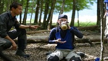 生者为王生第一季第七集