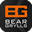 bear-grylls