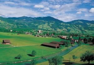 长线徒步旅行的五点建议 - 野人部落