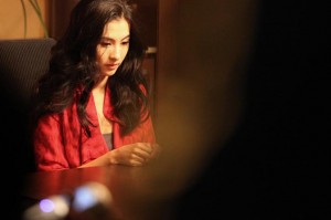 摄影师38个基本功训练手法（基本功篇） - 野人部落