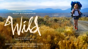 2014值得期待的旅行大片Wild - 野人部落
