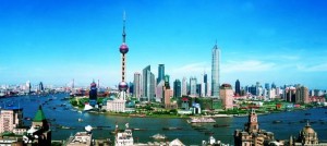 11分钟游览中国大江南北 - 野人部落