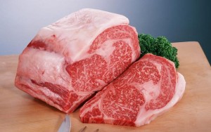 美国人质疑红肉被列为致癌食物 - 野人部落