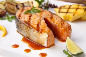 补充25克蛋白质需要多少食物 - 野人部落