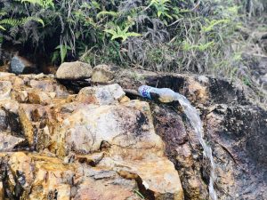 6个你应该知道的Bushcraft技巧 - 野人部落