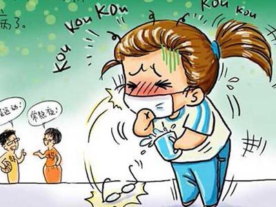 感冒是“不治之症”