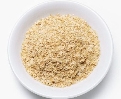 燕麦