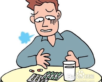 旅行者腹泻病知多少?