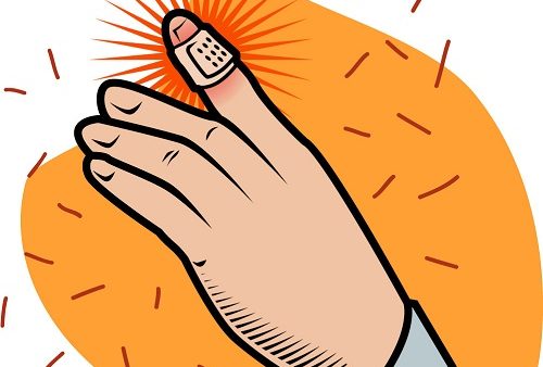 坏血病、破伤风及败血症的区别